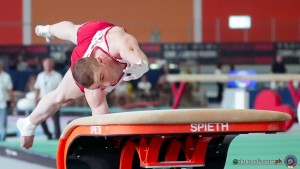 app f ph simone ferraro sfa04566 copia